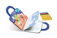 hape-foil-art-travel-kit-space