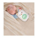 hape-my-music-pal-huggy-bobo