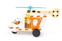 hape-to-the-rescue-helicopter