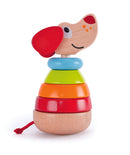 hape-pepe-sound-stacker