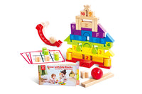 hape-grow-with-me-blocks-80pcs