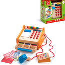 hape-checkout-register