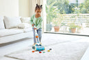 hape-robot-vacuum-machine