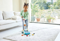 hape-robot-vacuum-machine