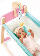 hape-sweet-dreams-dolls-bed