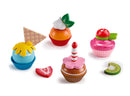 hape-cupcakes