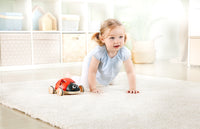 hape-shape-sorter-ladybug
