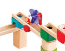 hape-marble-rally-block-set