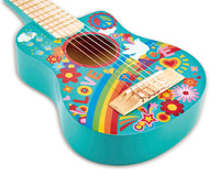 hape-flower-power-guitar
