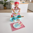 hape-cook-and-serve-set