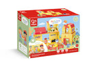 hape-land-the-sweet-farmyard