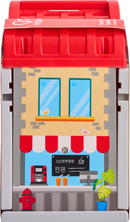 hape-portable-train-station-set