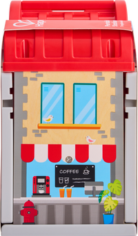 hape-portable-train-station-set