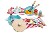 hape-cook-and-serve-set