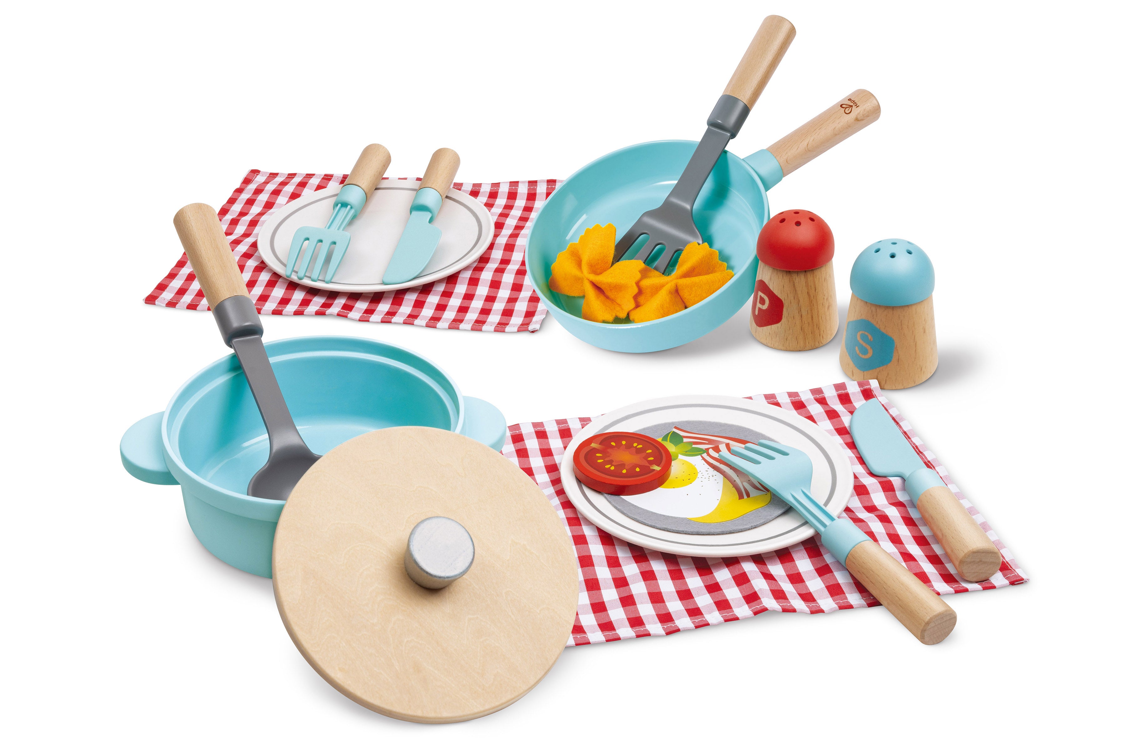 hape-cook-and-serve-set