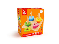 hape-creative-peg-puzzle