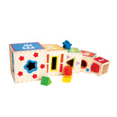hape-pyramid-of-play