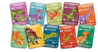 hape-200pc-dinosaur-puzzle