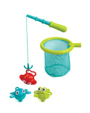 hape-double-fun-fishing-set