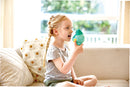 hape-magic-music-conch