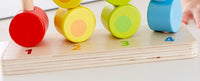 hape-counting-stacker