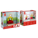 hape-automatic-train-bell-signal