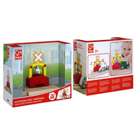 hape-automatic-train-bell-signal