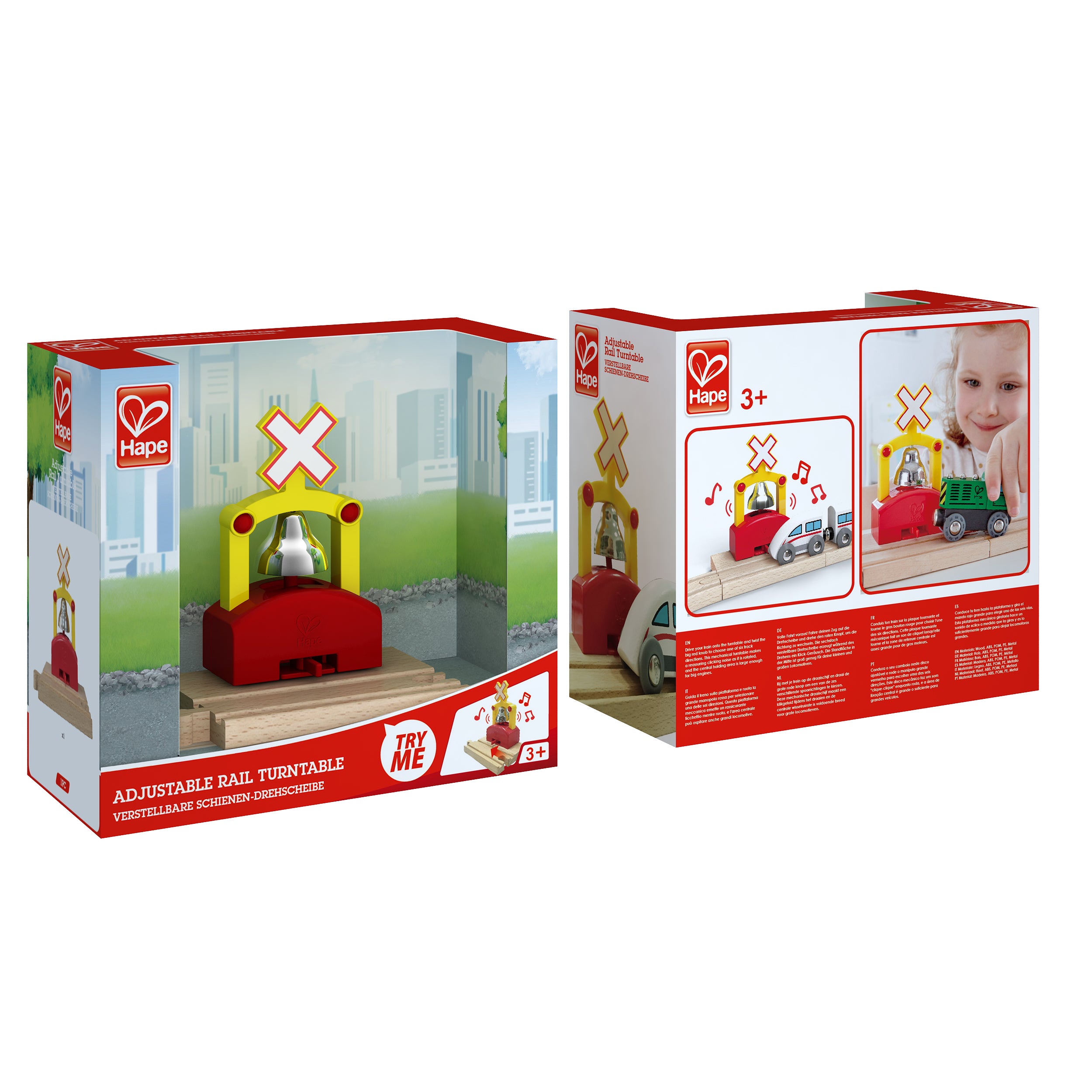 hape-automatic-train-bell-signal