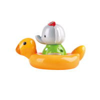 hape-spin-splash-n-swim-elephant
