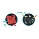 hape-chalks-and-stencils-art