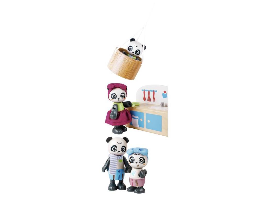 hape-green-planet-pandas-bamboo-house
