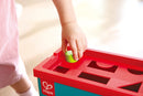 hape-grow-with-me-blocks-80pcs