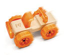 hape-whizzy-wheels-cdu