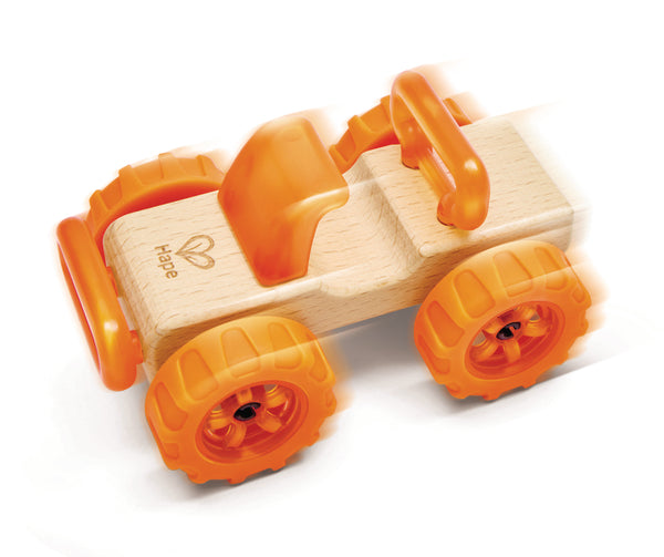 hape-whizzy-wheels-cdu