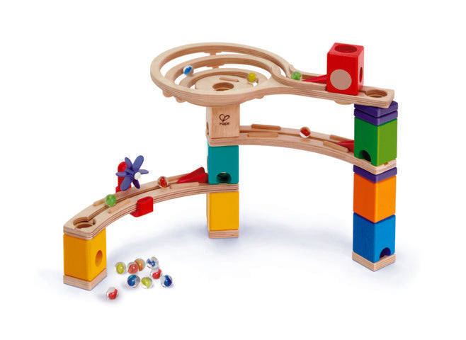 hape-race-to-the-finish