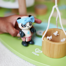 hape-green-planet-pandas-bamboo-house