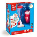 hape-smoothie-blender