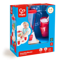 hape-smoothie-blender