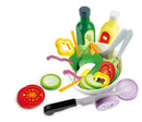 hape-healthy-salad-playset
