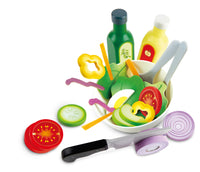 hape-healthy-salad-playset