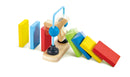 hape-dynamo-dominoes