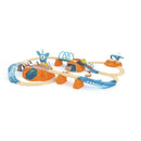 hape-mars-exploration-rail-set