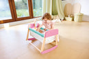 hape-sweet-dreams-dolls-bed