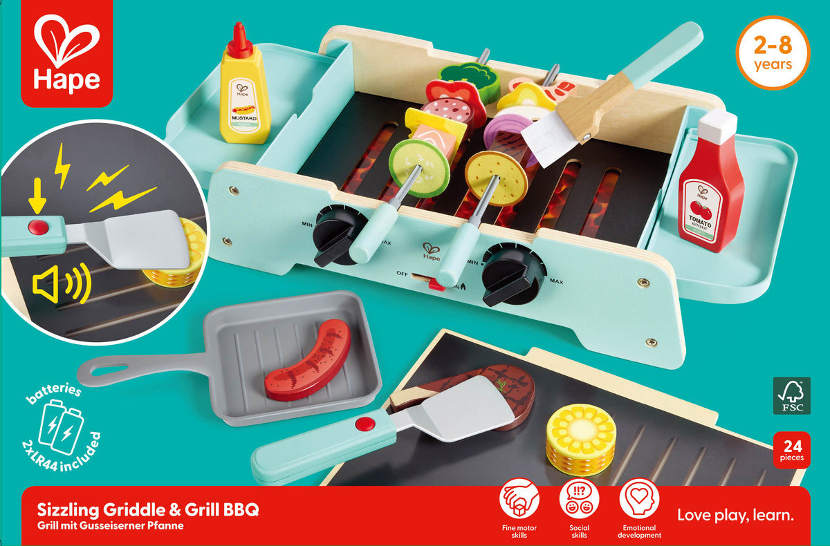 hape-sizzling-griddle-and-grill
