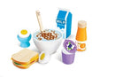 hape-delicious-breakfast-playset