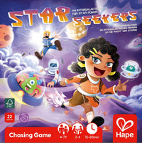 hape-star-seekers-chasing-game