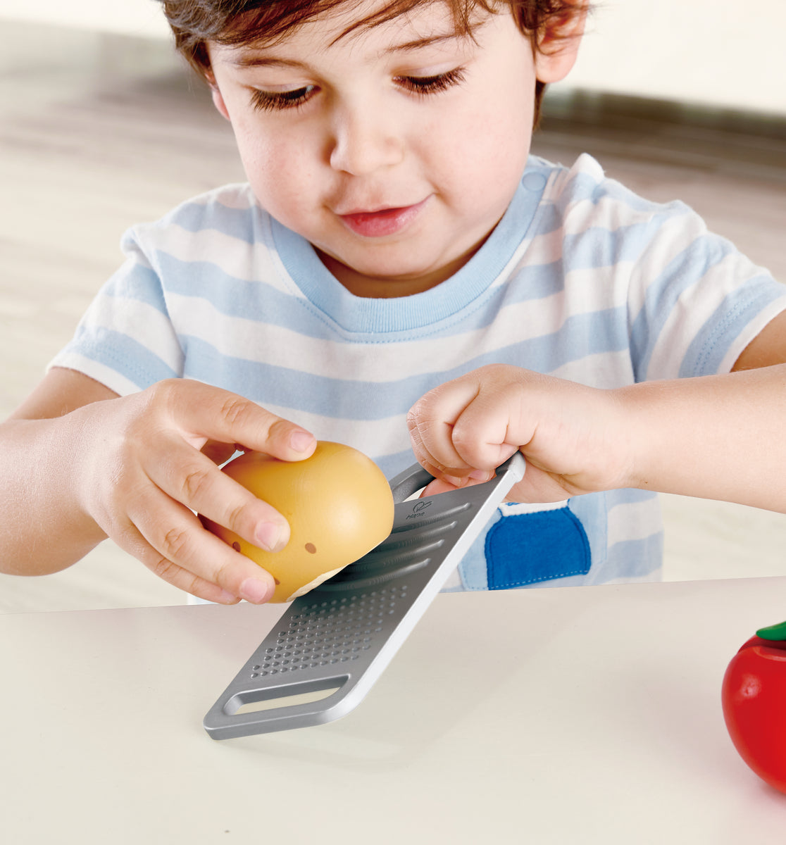 hape-cooking-essentials