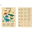 hape-floor-puzzle-200pc-dinosaur