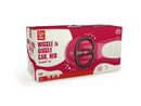 hape-wiggle-and-giggle-car-red