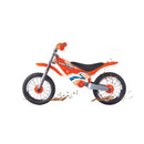 hape-off-road-balance-bike